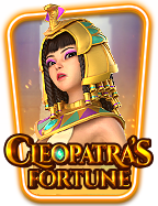 สมัคร เครดิต ฟรี ไม่ ต้อง ฝาก 2020 สุดคุ้มจริงหรือไม่?