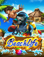 สมัคร เครดิต ฟรี 50 สนุกกับเกมสล็อต 3x3 ไม่ควรพลาด!