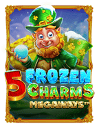 สมัคร เครดิต ฟรี สล็อต หมุนง่าย ได้เงินจริง แบบไม่ต้องลงทุน