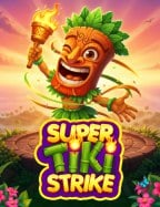 jdb ใหม่โหลด แอ พ สล็อต pg สุดมันส์ กำไรไม่หยุด