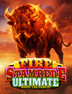 ทดลองเล่น jelly bean casino สุดเจ๋งจาก NetEnt