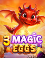 jetsada สมัคร เล่นเกมสล็อตออนไลน์ทดลองฟรี