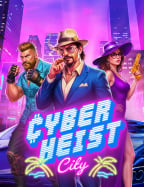 jetsadabet ถอนเงิน ไม่ ได้ แค่ลองทำให้สนุก!