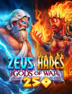 jetsadabet ฝ: แนะนำวิธีเล่นเกมสล็อต CQ9