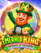 slot 24 thฝาก 100 รับ 200 ล่าสุด สนุกสุดเหวี่ยงกับเกม PG