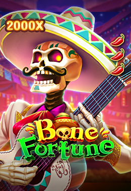 สูตรสล็อต 200 รับ 400 ที่ทำให้รวยแค่เพียงกดสปิน!