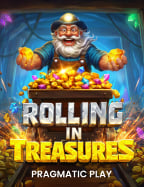 แนะนำสูตรเล่น slot 30 รับ 100 ทำกำไรได้จริง