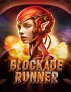 รีวิว slot 30 รับ 100slot casino 888 สนุกสุดมันส์