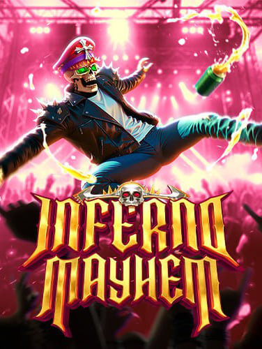 สนุกไปกับ slot 25 รับ 100 สล็อต 3d เล่นง่ายได้เงินจริง