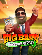 รีวิว slot 35fun88 ฝาก ขั้น ต่ํา สนุกสุดมันส์กับ Spade Gaming