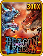 วิธีเล่น ufabet เข้า สู่ ระบบ แบบง่ายๆ สำหรับมือใหม่